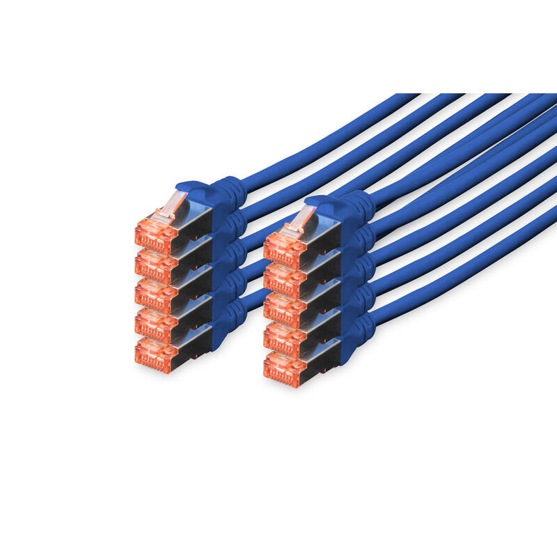 cable-digitus-s-ftp-cat-6-cu-lszh-awg-277-lenght-5m-10-pcs-azul