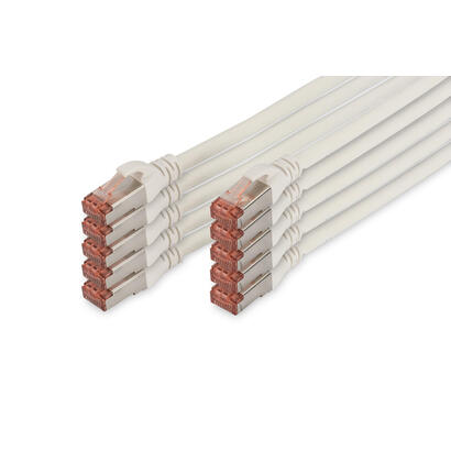cable-de-red-digitus-cat-6-s-ftp-10-piezas-2-m-blanco