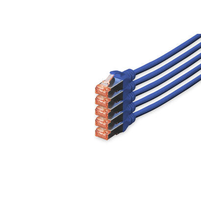digitus-cable-de-conexion-cat-6-sftp