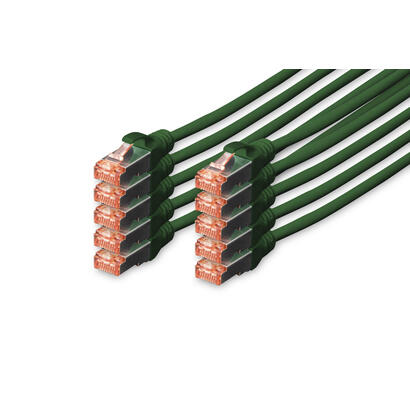 cable-digitus-s-ftp-cat-6-cu-lszh-awg-277-lenght-5m-10-pcs-verde