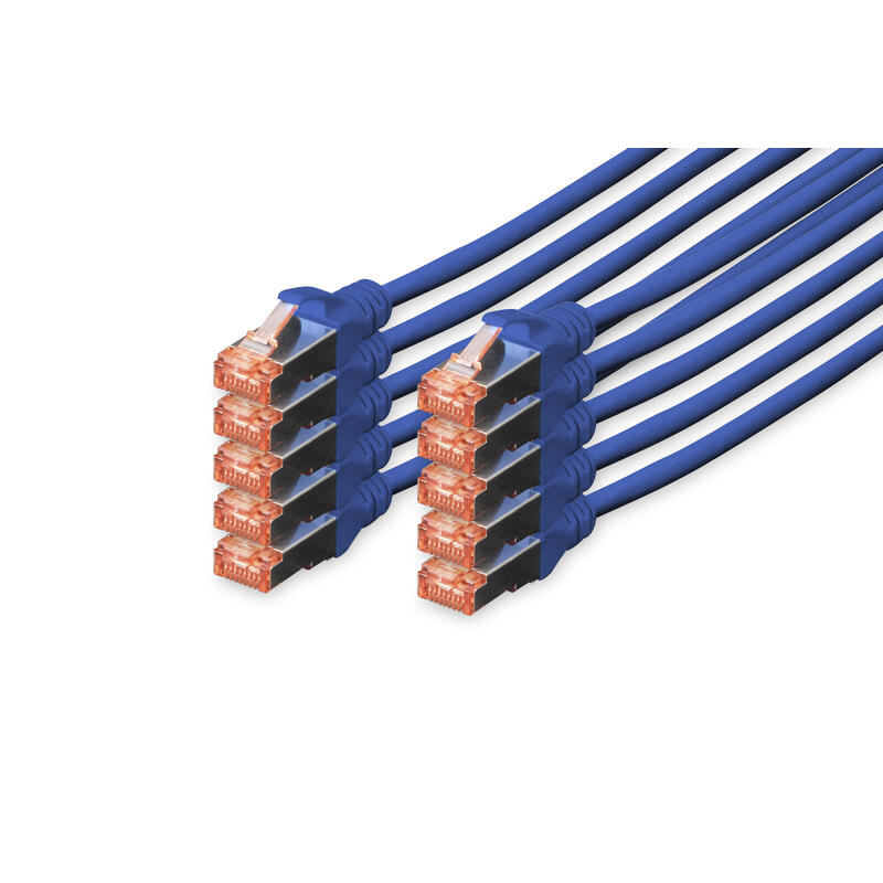 digitus-cable-de-red-s-ftp-cat-6-lszh-3m-azul-10-unidades digitus-cable-de-red-s-ftp-cat-6-lszh-3m-azul-10-unidades