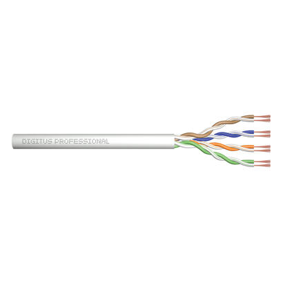 digitus-dk-1511-p-305-1-cable-de-red-305-m-cat5e-uutp-utp-gris