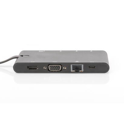 digitus-dock-station-9-puertos-hdmi-vga-rj45-2x-usb-30-2x-usb-type-c