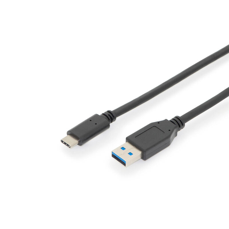 cable-digitus-usb-tipo-c-tipo-c-a-mm-1m-gen2-3a-10gb-version-31-ce-sw