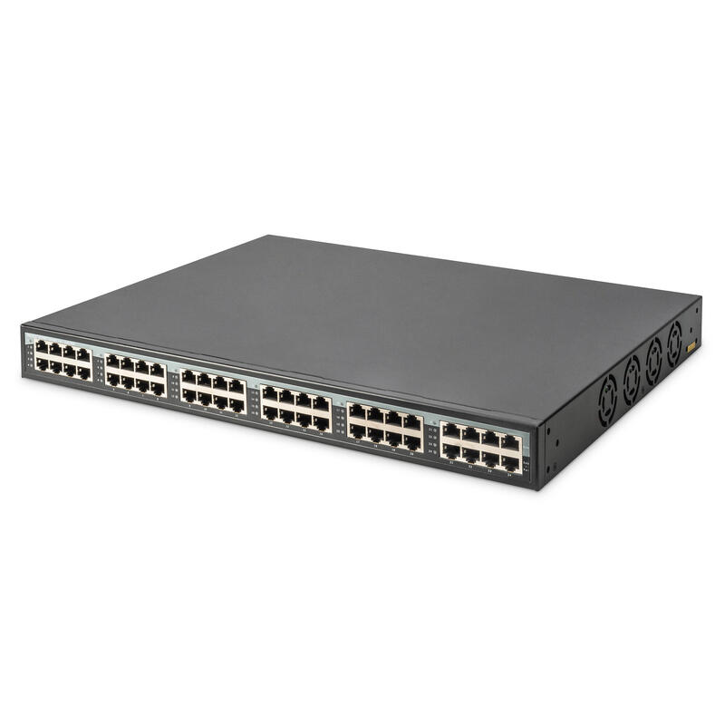 24-port-gigabit-poe-injector-accs-24ports-data-in-24ports-data-out 24-port-gigabit-poe-injector-accs-24ports-data-in-24ports-data-out