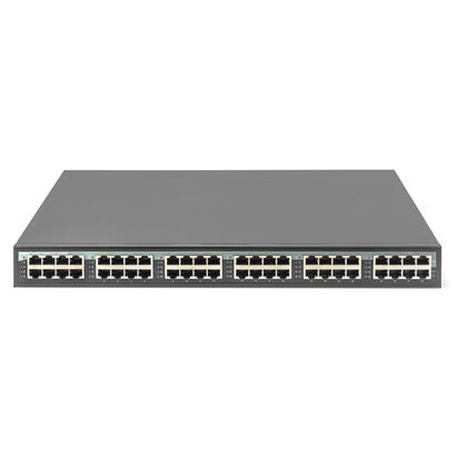 24-port-gigabit-poe-injector-accs-24ports-data-in-24ports-data-out