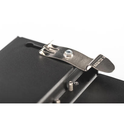 juego-de-montaje-en-carril-din-digitus-para-patch-panel-de-escritorio-montajemontaje-plateado-an-25188