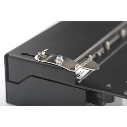 juego-de-montaje-en-carril-din-digitus-para-patch-panel-de-escritorio-montajemontaje-plateado-an-25188