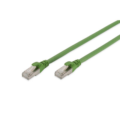digitus-dk-1644-a-pur-005-cable-de-red-05-m-cat6a-sftp-s-stp-verde