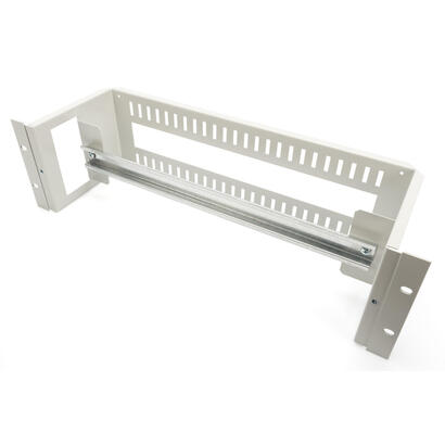digitus-professional-483-mm-19-hot-rail-portador-enrutamiento-de-cable-gris-3-el-dn-19-din-3u