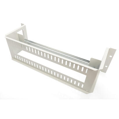 digitus-professional-483-mm-19-hot-rail-portador-enrutamiento-de-cable-gris-3-el-dn-19-din-3u