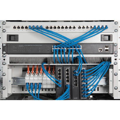 digitus-professional-483-mm-19-hot-rail-portador-enrutamiento-de-cable-gris-3-el-dn-19-din-3u