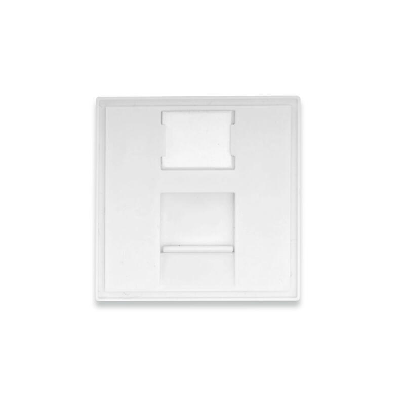 panel-frontal-digitus-45x45-mm-para-canales-de-cables-cubierta-blanca-con-campo-de-rotulacion-dn-93802-3-sh