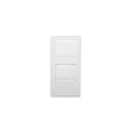 digitus-dn-93802-1-sh-tapa-de-seguridad-para-enchufe-rj-45-blanco-1-piezas
