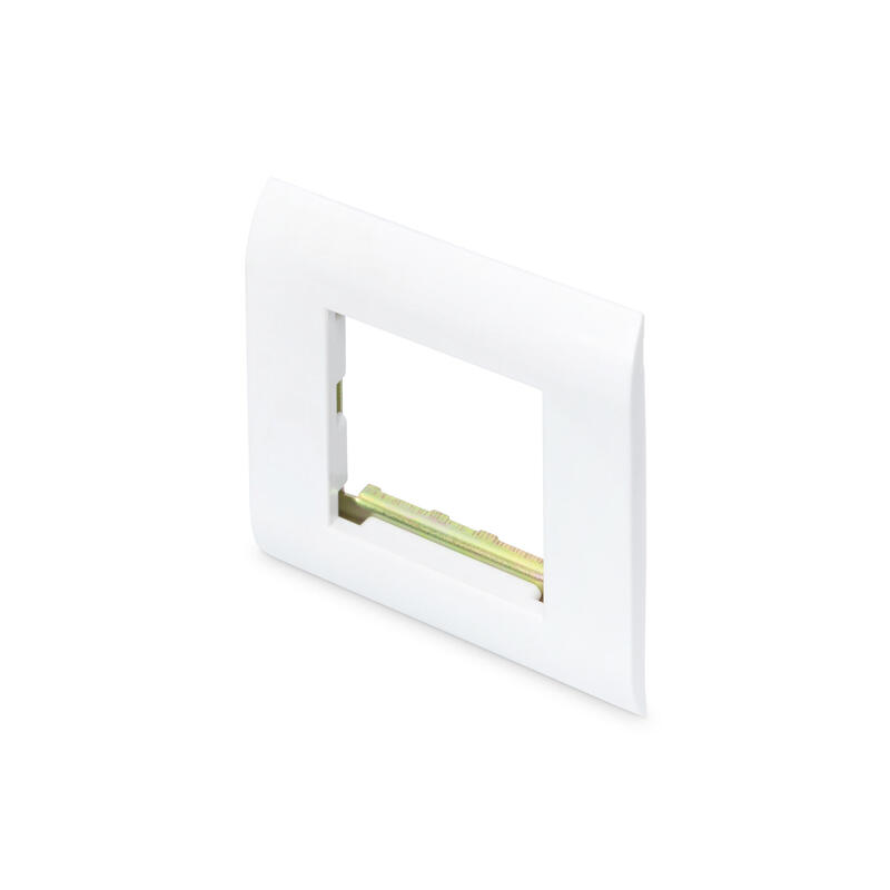 digitus-dn-93802-5-sh-tapa-de-seguridad-para-enchufe-rj-45-blanco-1-piezas