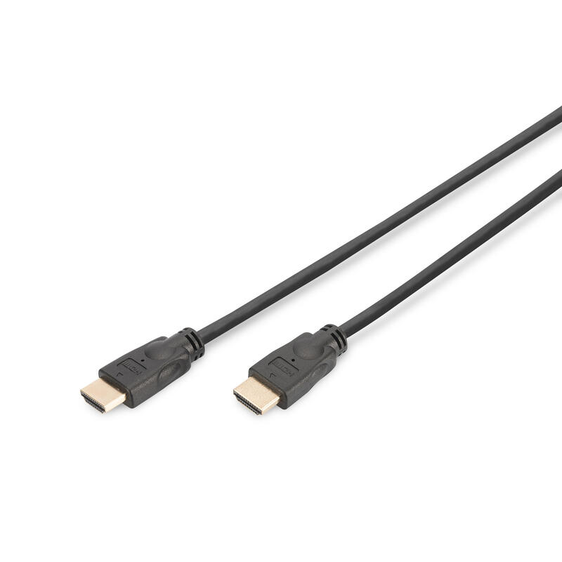 digitus-dk-330123-050-s-cable-hdmi-5-m-hdmi-tipo-a-estandar-negro digitus-dk-330123-050-s-cable-hdmi-5-m-hdmi-tipo-a-estandar-negro