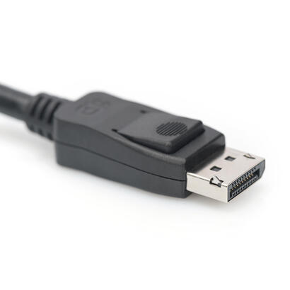 digitus-cable-de-conexion-displayport-1m-negro