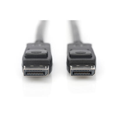 digitus-cable-de-conexion-displayport-1m-negro