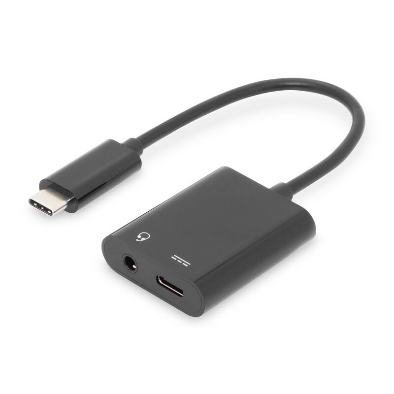 adaptador-digitus-usb-splitter-tipo-c-35mm-tipo-c-mff-02m-gen2-5a-10gb adaptador-digitus-usb-splitter-tipo-c-35mm-tipo-c-mff-02m-gen2-5a-10gb