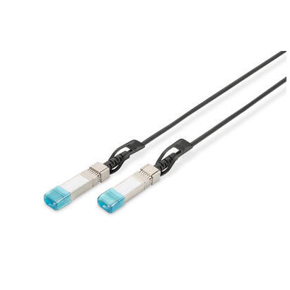 digitus-dn-81222-01-cable-de-fibra-optica-2-m-sfp-negro