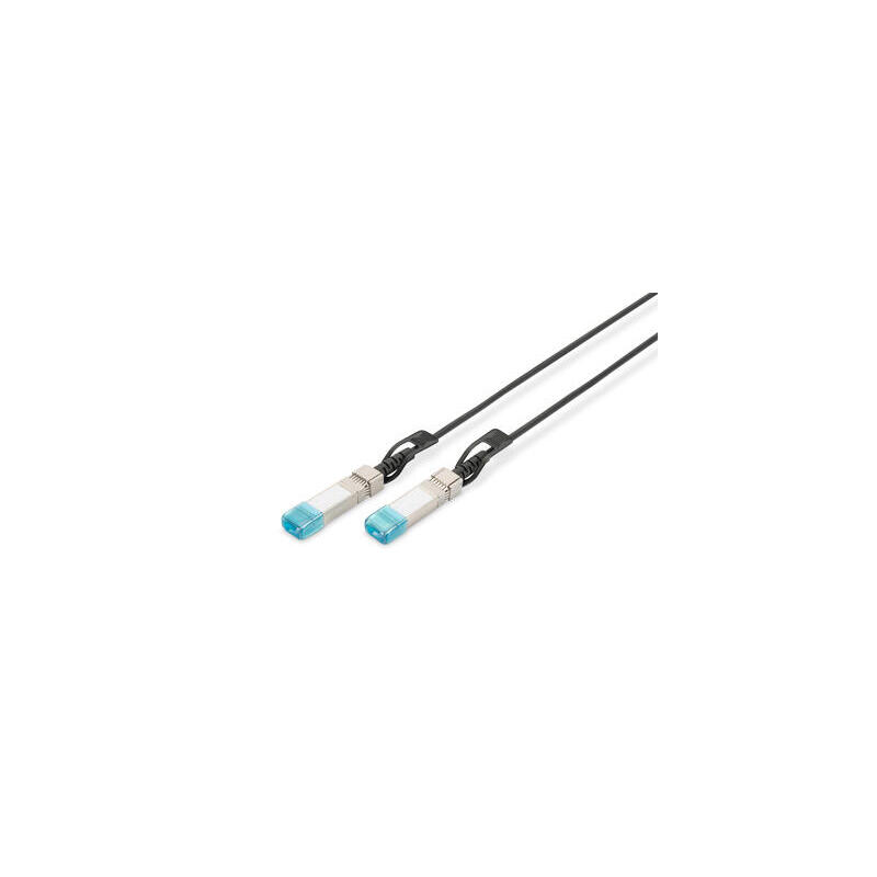 digitus-dn-81222-01-cable-de-fibra-optica-2-m-sfp-negro