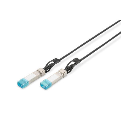 digitus-dn-81222-cable-de-fibra-optica-2-m-sfp-negro