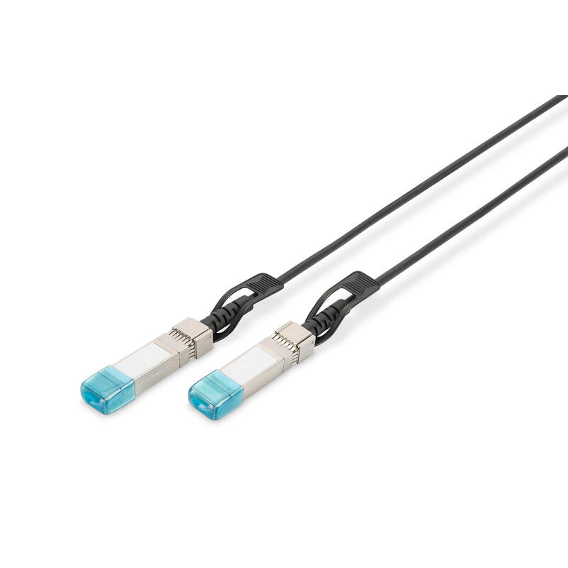 digitus-dn-81226-cable-de-fibra-optica-10-m-sfp-negro