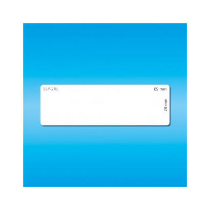 seiko-standard-label-blanco-28x89mm-129-labels-rolle-2-rollen