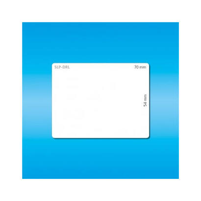 seiko-instruments-slp-drl-blanco-etiqueta-para-impresora-autoadhesiva