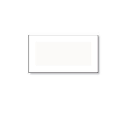 seiko-mehrzwecketikett-blanco-28x51mm-220-labels-rolle-2-rollen