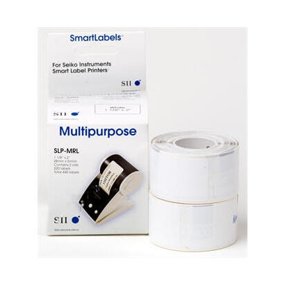 seiko-mehrzwecketikett-blanco-28x51mm-220-labels-rolle-2-rollen