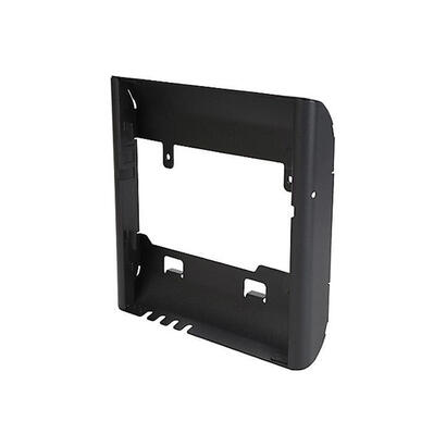cisco-spare-wallmount-kit-for