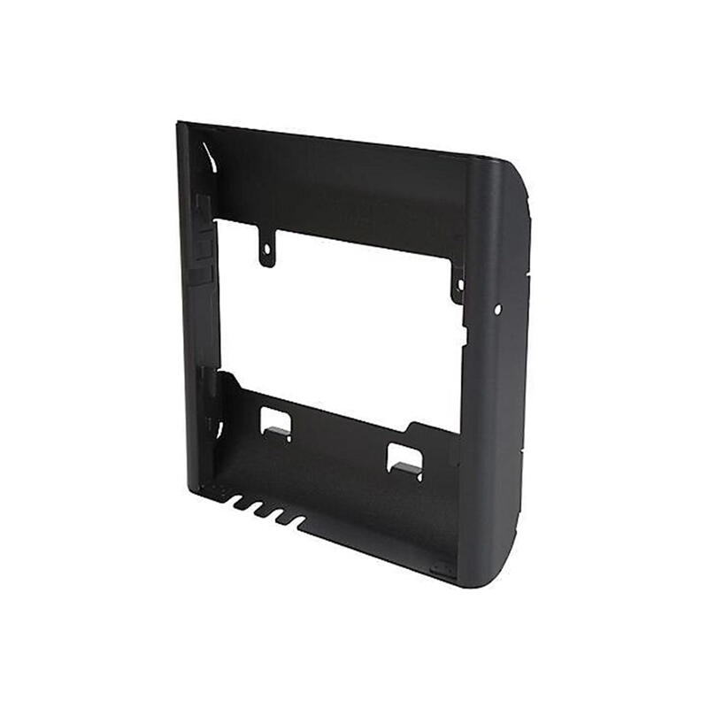 cisco-spare-wallmount-kit-for