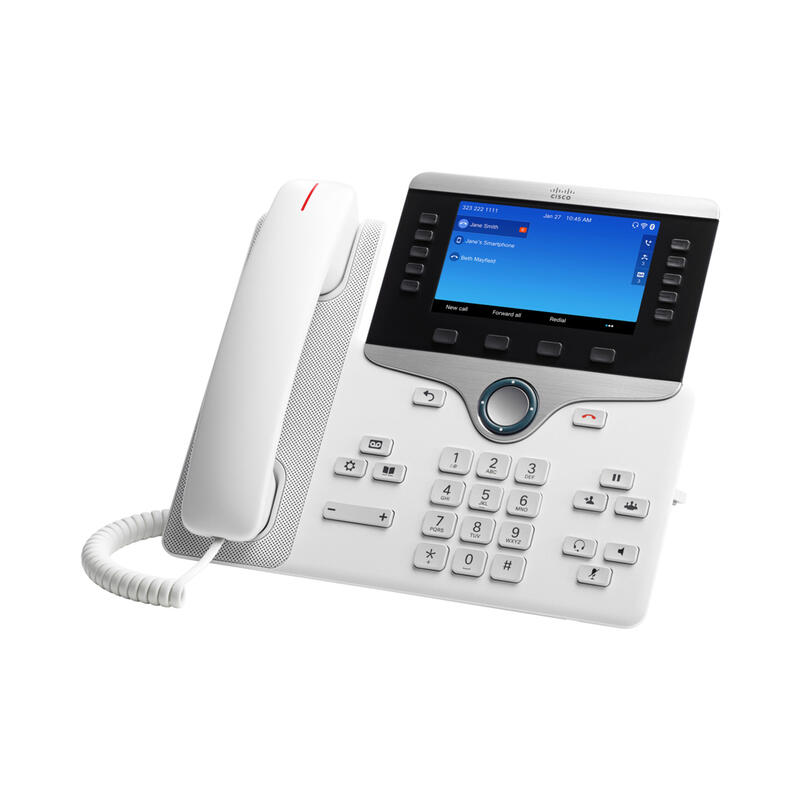 cisco-ip-phone-8861-telefono-voip-ieee-80211abgnac-wi-fi-sip-rtp-sdp-5-lineas-carbon