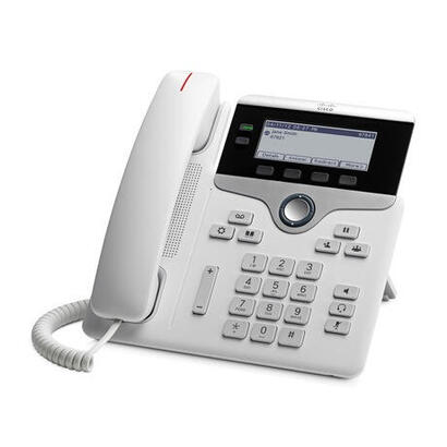 cisco-ip-phone-7821-telefono-ip-blanco-terminal-con-conexion-por-cable-2-lineas