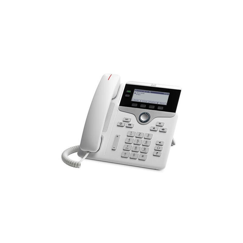 cisco-ip-phone-7821-telefono-ip-blanco-terminal-con-conexion-por-cable-2-lineas
