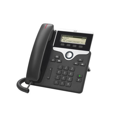 ip-telefon-cp-7811-voip-telefon-dunkelgrau