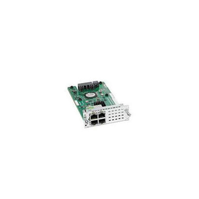 cisco-nim-es2-4-modulo-conmutador-de-red-gigabit-ethernet