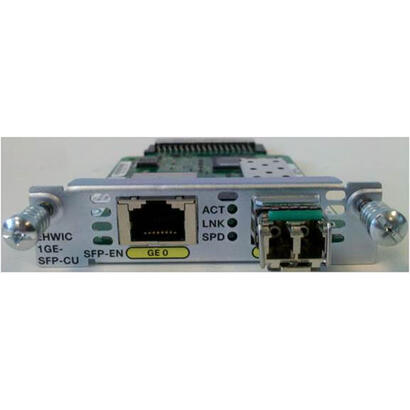 cisco-nim-1ge-cu-sfp-modulo-conmutador-de-red-gigabit-ethernet