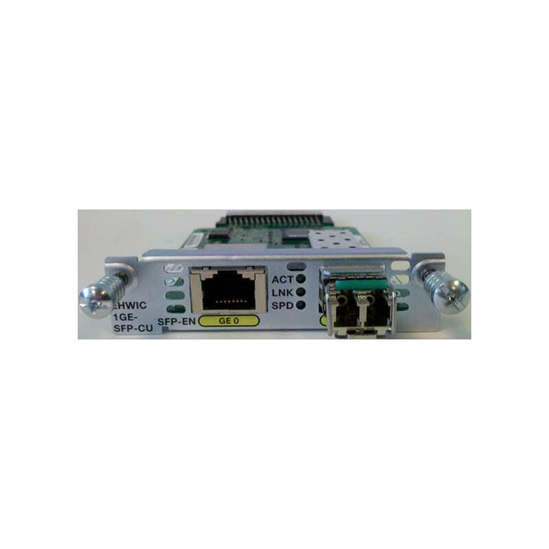cisco-nim-1ge-cu-sfp-modulo-conmutador-de-red-gigabit-ethernet cisco-nim-1ge-cu-sfp-modulo-conmutador-de-red-gigabit-ethernet