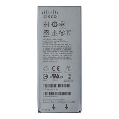 cisco-bateria-para-ip-phone-8821