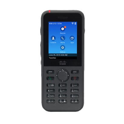 unified-wireless-ip-phone-8821-perp-world-mode-bundle-eu-power-cord-in