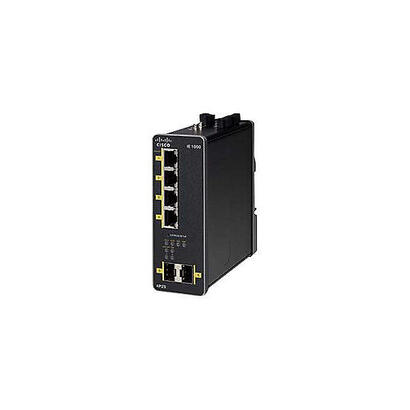 cisco-ie-1000-4p2s-lm-gestionado-gigabit-ethernet-101001000-negro-energia-sobre-ethernet-poe