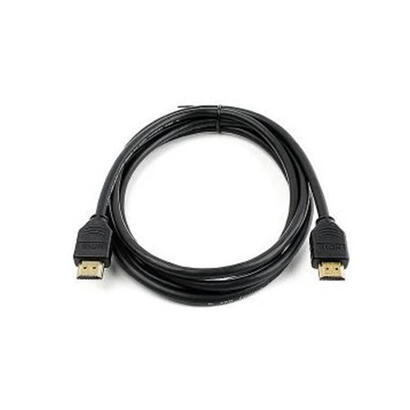 cisco-cable-hdmi-hdmi-macho-a-hdmi-macho-15-m-gris-para-telepresence-table-mic-20