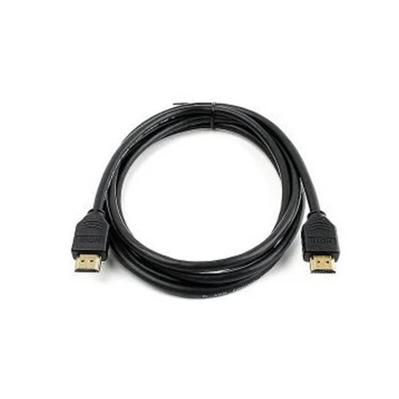 cisco-cab-2hdmi-15m-gr-cable-hdmi-15-m-hdmi-tipo-a-estandar-gris