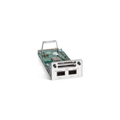 cisco-modulo-de-expansion-40-gigabit-qsfp-x-2-para-catalyst-9300