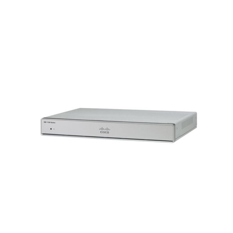 cisco-c1111-4p-router-gigabit-ethernet-plata