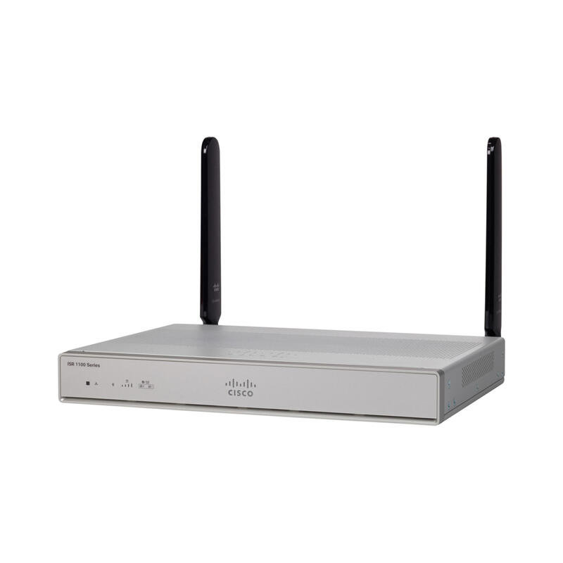 cisco-c1111-8p-router-gigabit-ethernet-plata