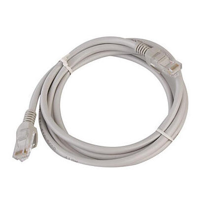 cisco-cab-eth-15m-gr-cable-de-red-gris-15-m