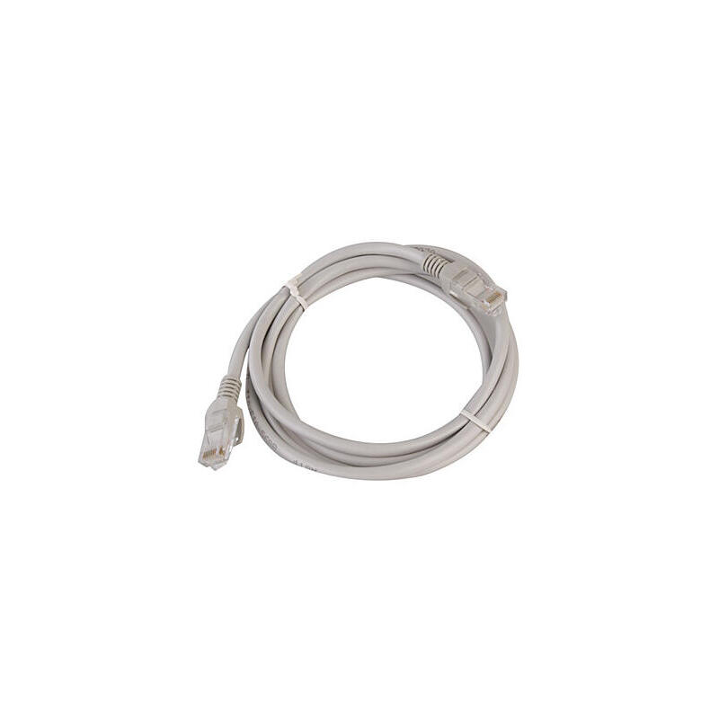 cisco-cab-eth-15m-gr-cable-de-red-gris-15-m